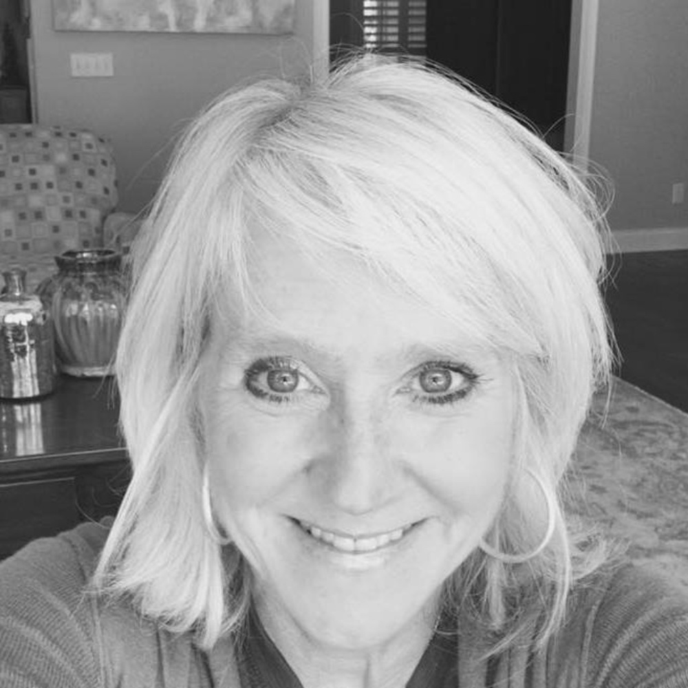 Welcome to my closet!!